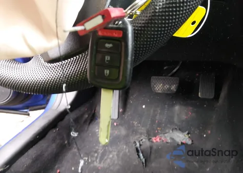 2019 Honda Civic Lx z USA, uszkodzony, nr VIN 19XFC2F69KE001599